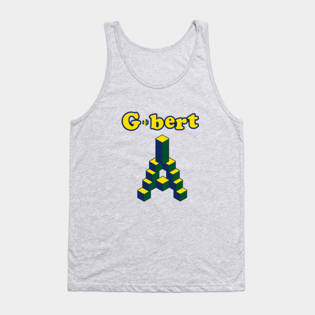 G*bert
